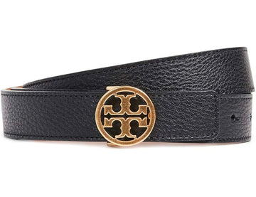 Tory Burch belts