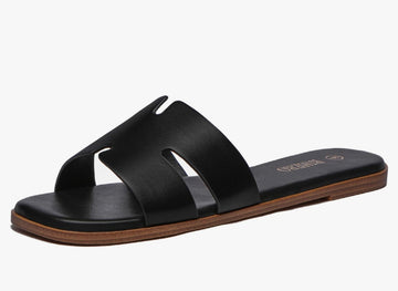 Rihero sandals