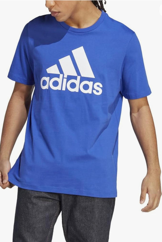 Adidas shirt