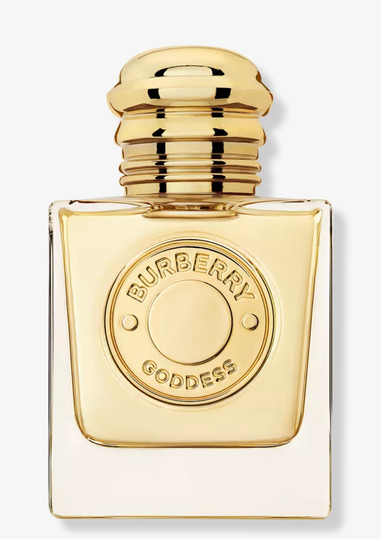 burberry perfume