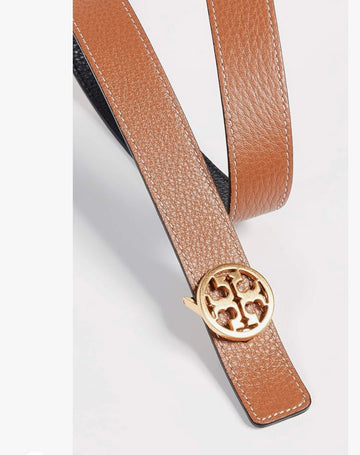 Tory Burch belts