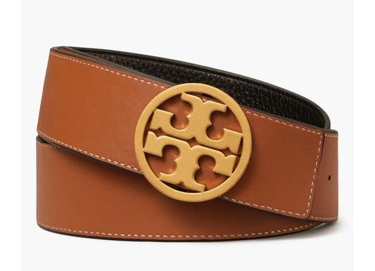 Tory Burch Belt